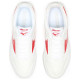 Mizuno City Wind